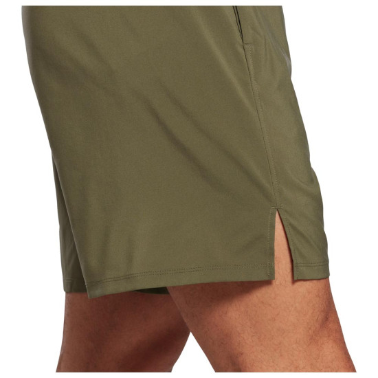 Reebok Ανδρικό σορτς Speed 2.0 Short Reebok Ανδρικό σορτς Speed 2.0 Short